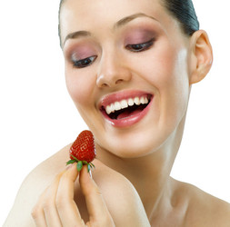 Similar image 204267