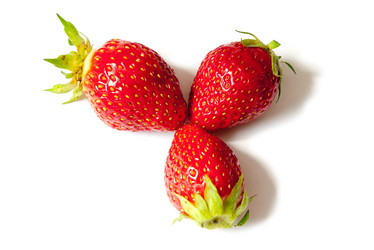 Similar image 204268