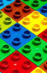 Similar image 204270