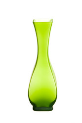 Similar image 204274