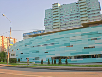 Similar image 204275