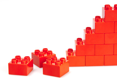 Similar image 204276