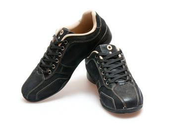 Similar image 204282