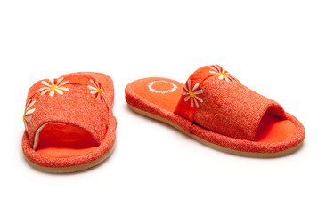 Similar image 204288