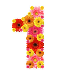 Similar image 204289