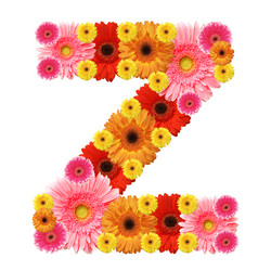 Similar image 204291