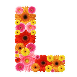 Similar image 204298