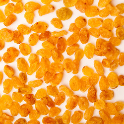 Similar image 204305