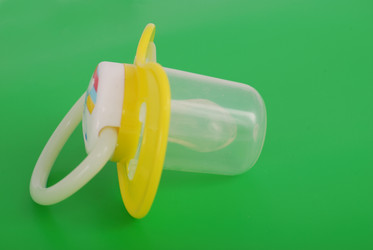 Similar image 204326