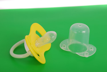 Similar image 204327