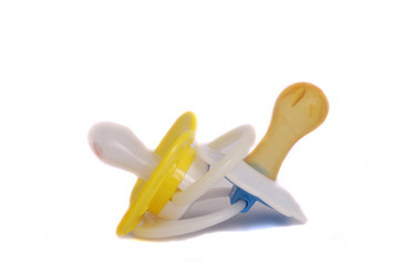 Similar image 204328