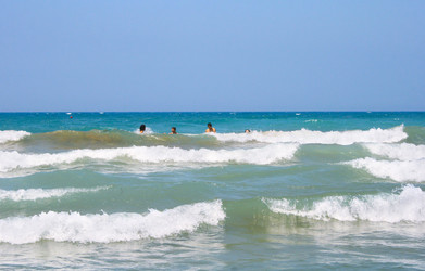 Similar image 204350