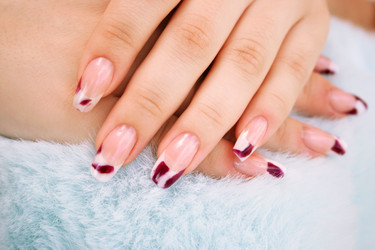 Similar image 204360