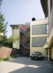 Similar image 204362