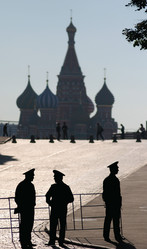 Similar image 204364