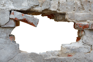 Similar image 204369