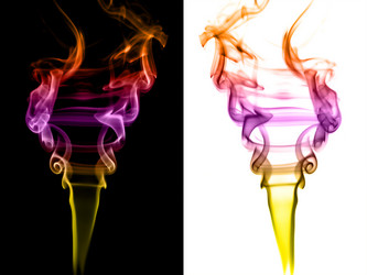 Similar image 204371