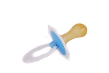 Similar image 204384