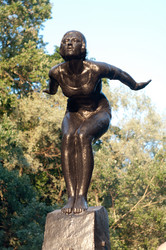 Similar image 204391