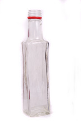 Similar image 204394