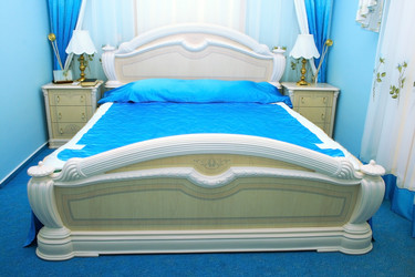 Similar image 204397