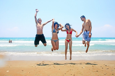 Similar image 204402