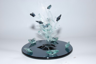 Similar image 204409