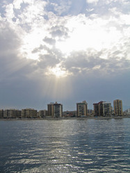 Similar image 204416