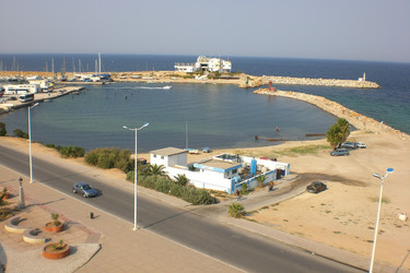 Similar image 204418