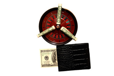 Similar image 204420