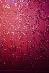 Similar image 204427