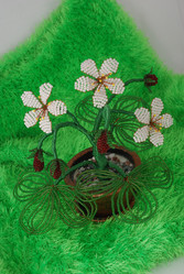 Similar image 204428