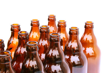 Similar image 204431