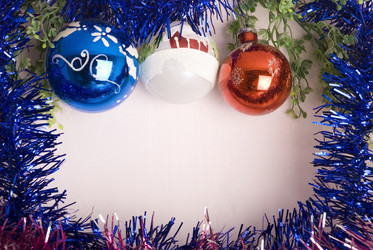 Similar image 204433