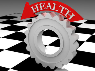 Similar image 204435