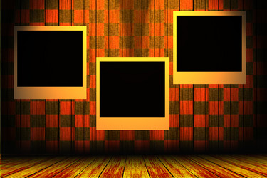 Similar image 204441