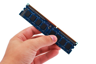 Similar image 204468