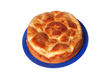 Similar image 204469