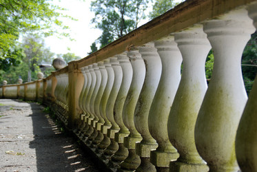 Similar image 204474