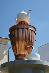 Similar image 204479