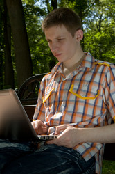 Similar image 204484