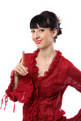 Similar image 204490