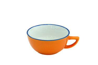 Similar image 204493