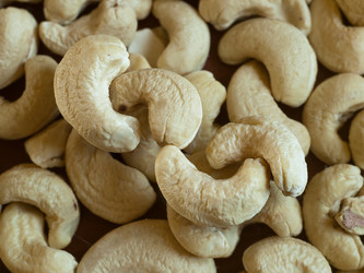 Similar image 204494