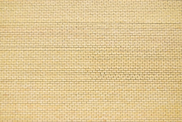 Similar image 204517