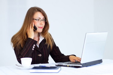 Similar image 204519