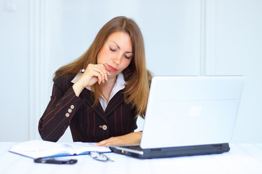 Similar image 204520