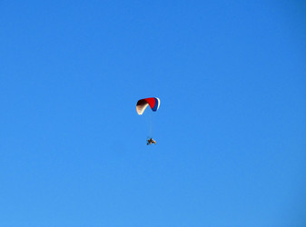 Similar image 204534