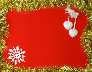 Similar image 204558