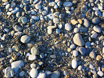 Similar image 204569